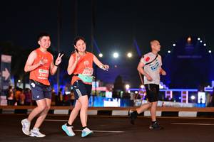 BIB: 29747, 21405
                            <button type="button" onclick="openModal(15097791)" class="btn btn-primary btn-sm float-right btn-popup" data-toggle="modal" data-target=".modal-high-quality">
                        <i class="fas fa-shopping-cart"></i> Add to Cart
                    </button>
                                            <button type="button" onclick="isThisMe(15097791, true)" class="btn btn-success btn-sm float-right btn-popup btn-isme hidden" data-toggle="tooltip" data-placement="bottom" title="นี่คือรูปของคุณใช่ไหม คลิกที่นี่เพื่อเอาเข้าอัลบั้ม">
                        <i class="fas fa-plus"></i> Add to album
                    </button>
                    <button type="button" onclick="isThisMe(15097791, false)" class="btn btn-warning btn-sm float-right btn-popup btn-isnotme hidden">
                        <i class="fas fa-ban"></i> Remove from album
                    </button>